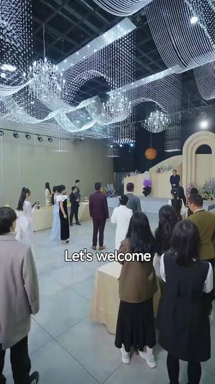 The Secrets of the Rejected Heiress Episode 10