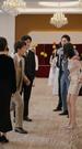 Episodes 33