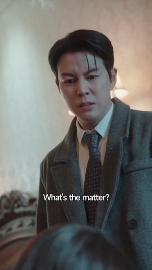 The Stolen First Husband Episode 6