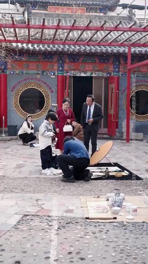  Little Me, Big Promise to Grandma Episode 4