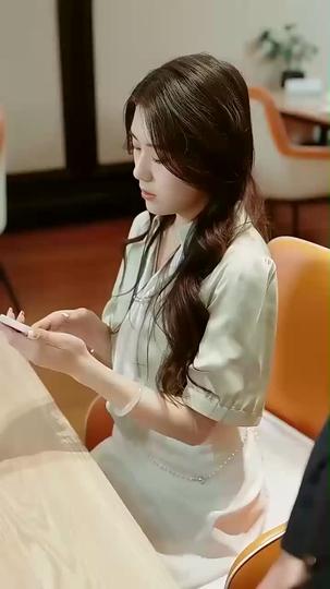 만인지상 제8회