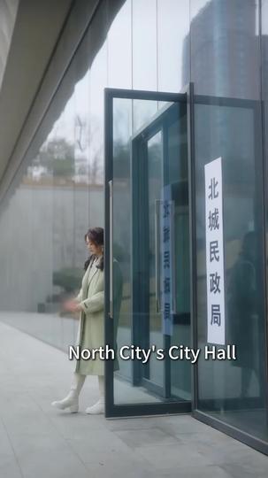 My Billionaire Husband in Disguise Episode 4