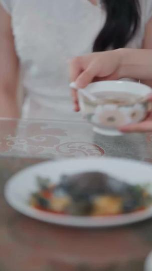 Cinta Terlarang Sang Sahabat Episode 4