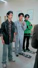 Episodes 20