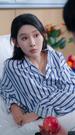 Episodes 66