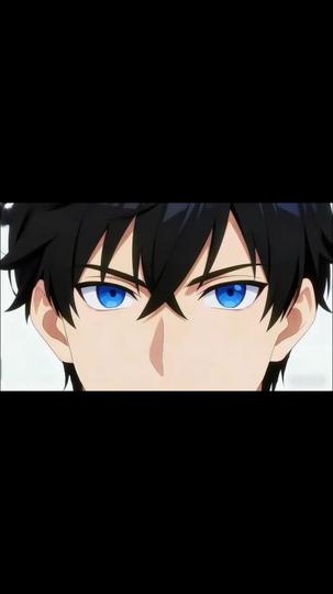 Beastmaster of Legends: My Queen, My Empire Episode 9