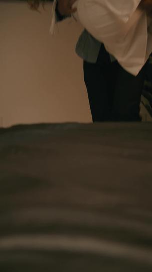 The Billionaire's Rescue Episode 2