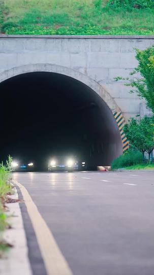 Buckle Up, It's Love Episode 1