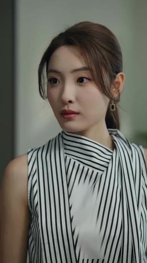 Show Me How to Love Episode 8