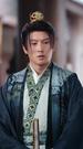 Episodes 42