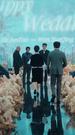 Episodes 41