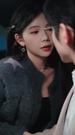 Episodes 75