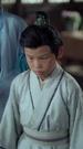 Episode 36