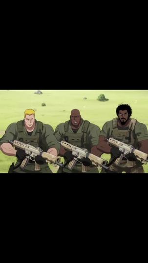 說書五年，教出滿門妖神 第11集