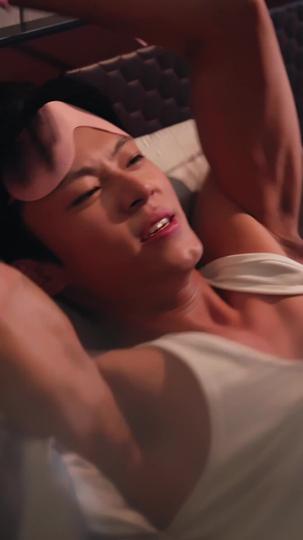 The Years Between, The Love Beyond Episode 7