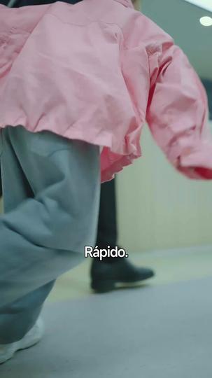 Un adiós sin retorno Episodio 9