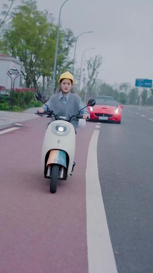 Amore oltre l'affare Episodio 1