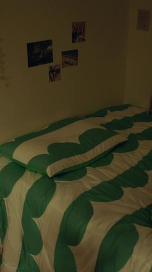 Who That Face? Episode 8