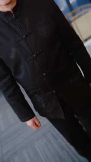 此情无绝期 第9集