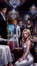 Épisodes 43