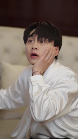 大小姐她以力服人 第2集