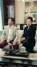 Episodes 69