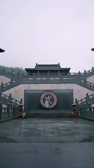 Jejak Menuju Naga Imperial Episode 5