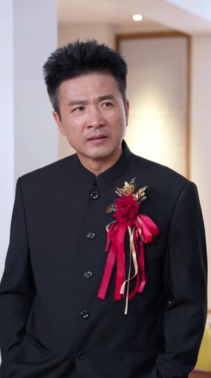 下一站遇见 第11集