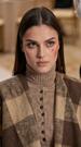 Episodes 40