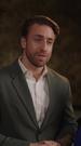 Épisodes 37