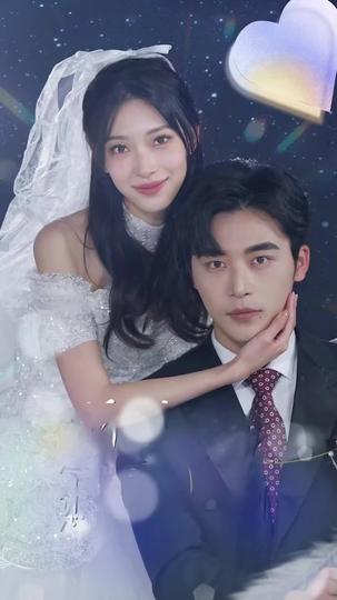 遠回りの恋とあの日の約束 第 10 話