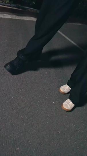 Seasoned With Love Episode 8