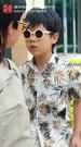 Episodes 71