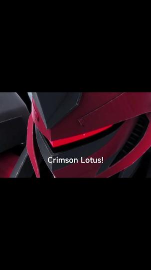 Mecha Era: Infinite Power Awakening Episode 7