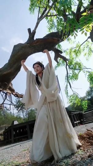 Crown Me Never Again Episode 6