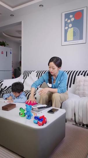 烏龍孕事 第7集