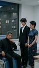 Episodes 24