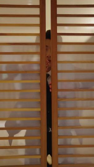 Fated Hearts in the Tempest Episode 10