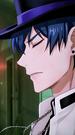 Episodes 38