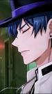 Episodes 38