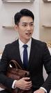 Episodes 34