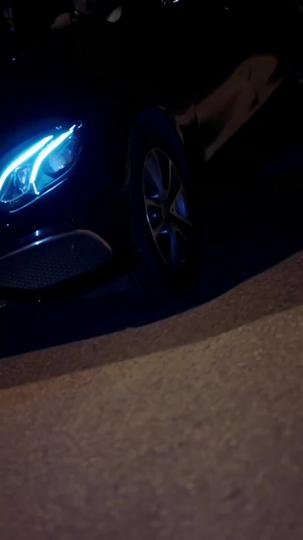 A Thousand Apologies, Too Late Episode 11