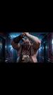 Episodes 28