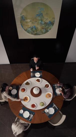 Every Coincidence Was For You Episode 1