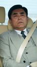 Episodes 65
