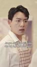 Episodes 16