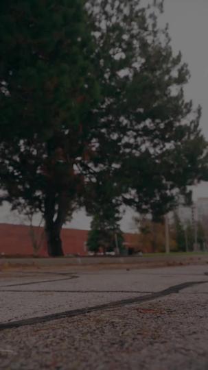 Si Je Ne T'avais Jamais Aimé Épisode5