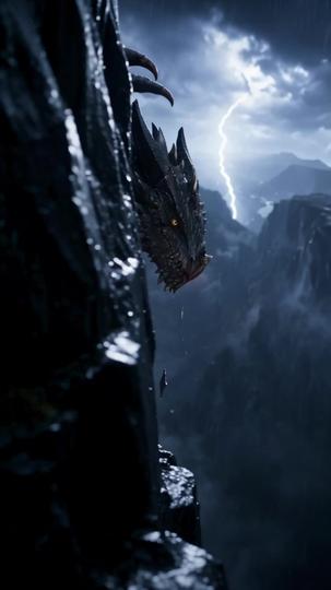 The Dragon King's Bride's Escape Plan Episode 3
