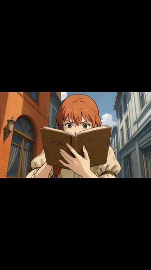 Skeleton King: Contracted to the School Belle Episode 6