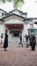 Episodes 38
